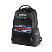 Plecak Martini Superstage Sparco czarny