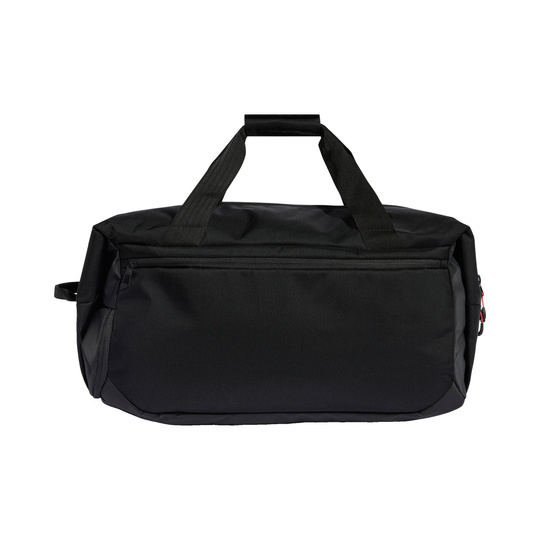 Torba DNA Audi Revolut F1 2026