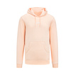 Bluza z kapturem Pastel Pink Formula 1
