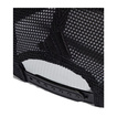 Czapka z daszkiem Lights Out Trucker Mercedes AMG F1 2026