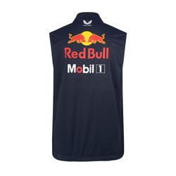 Bezrękawnik męski Red Bull Racing Formula 1 Team 