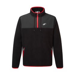 Bluza męska GR Fleece Toyota Gazoo Racing 