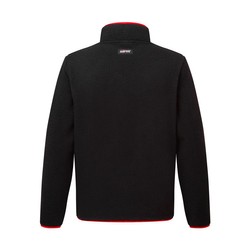 Bluza męska GR Fleece Toyota Gazoo Racing 