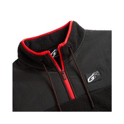 Bluza męska GR Fleece Toyota Gazoo Racing 