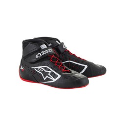 Buty Alpinestars TECH-1 KX V3 (FIA 8877-2022)