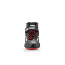 Buty Alpinestars TECH-1 KX V3 (FIA 8877-2022)