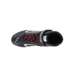 Buty Alpinestars TECH-1 KX V3 (FIA 8877-2022)