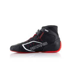 Buty Alpinestars TECH-1 KX V3 (FIA 8877-2022)