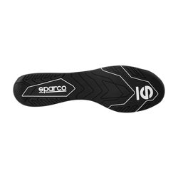 Buty Sparco K-POLE MY20 niebieskie