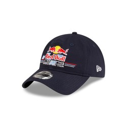 Czapka męska Re-Edition Red Bull Racing 2024