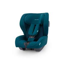 Fotelik dziecięcy Recaro Kio Select Teal Green (9-18 kg)