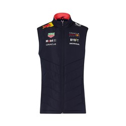 Kamizelka męska Team Red Bull Racing 2024