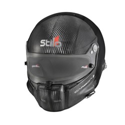 Kask Stilo ST5F Carbon MY21 (FIA)