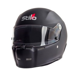 Kask Stilo ST5FN CMR V4 czarny