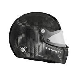 Kask Stilo ST5FN Carbon MY21 (FIA)