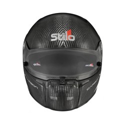 Kask Stilo ST5FN Carbon MY21 (FIA)