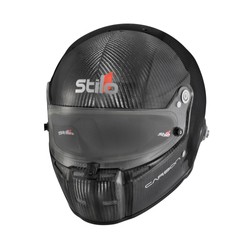 Kask Stilo ST5FN Carbon MY21 (FIA)