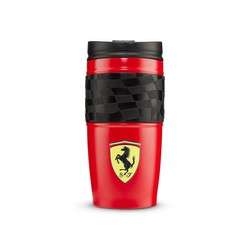 Kubek termiczny Ferrari F1 2024