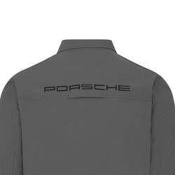 Kurtka męska Utility Porsche Motorsport 2024