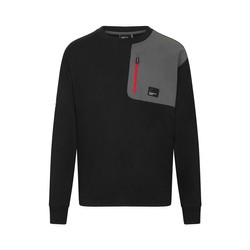 Longsleeve męski Utility Porsche Motorsport 2024