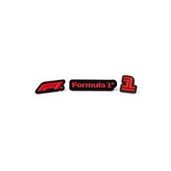 Magnes Formula 1 2024