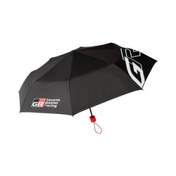 Parasol GR Compact Toyota Gazoo Racing