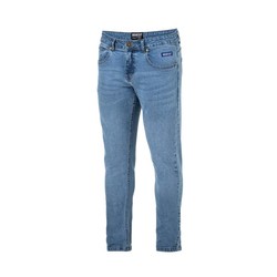 Spodnie Tech DENIM Sparco