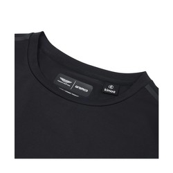 T-shirt męski Active Alonso Kimoa Aston Martin F1 2024