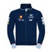 Bluza Team Hyundai Motorsport 2024