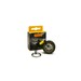 Breloczek Tyre Pirelli Collection żółty