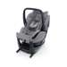 Fotelik dziecięcy Recaro Salia Elite Prime Silent Grey (0-18 kg)