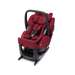 Fotelik dziecięcy Recaro Salia Elite Select Garnet Red (0-18 kg)