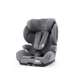 Fotelik dziecięcy Recaro Tian Elite Prime Silent Grey (9-36kg)