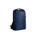 Plecak XD Design Urban Lite Navy Blue