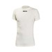 T-shirt Sparco RW-4 MY22 biały