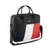 Torba Business Bag Logo Toyota Gazoo Racing